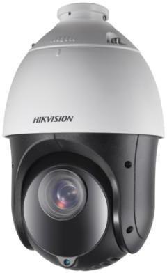 KAMERA HD-TVI HIKVISION DS-2AE4225TI-D 4.8-120mm KAMERA HD-TVI HIKVISION DS-2AE4225TI-D 4.8-120mm
