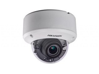 KAMERA HD-TVI HIKVISION DS-2CE59U8T-AVPIT3Z (2.8-12mm)