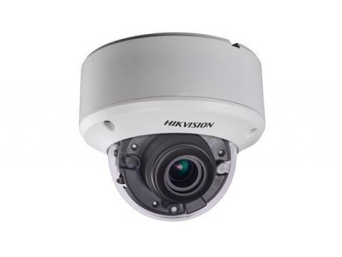 KAMERA HD-TVI HIKVISION DS-2CE59U8T-AVPIT3Z (2.8-12mm) KAMERA HD-TVI HIKVISION DS-2CE59U8T-AVPIT3Z (2.8-12mm)