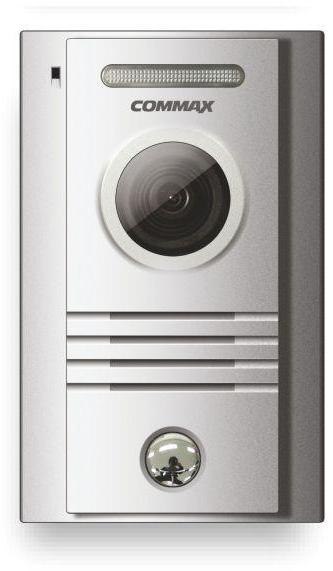 PANEL ZEW. COMMAX DRC-40K PANEL ZEW. COMMAX DRC-40K