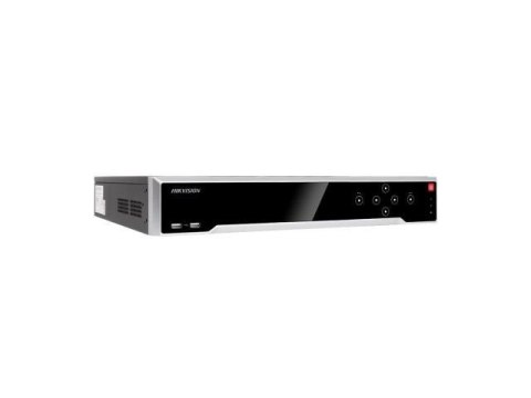 REJESTRATOR IP HIKVISION DS-7716NI-I4/16P REJESTRATOR IP HIKVISION DS-7716NI-I4/16P