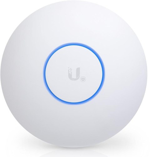 UBIQUITI UNIFI UAP-XG