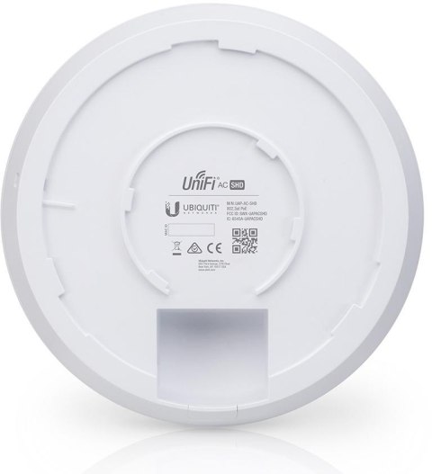 UBIQUITI UNIFI UAP-XG