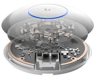 UBIQUITI UNIFI UAP-XG