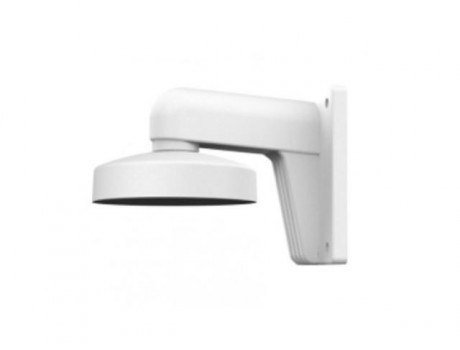 UCHWYT HIKVISION DS-1273ZJ-130 UCHWYT HIKVISION DS-1273ZJ-130