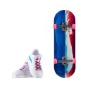 Deskorolka Skate Glacier Grind Deskorolka Skate Glacier Grind