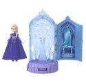Lalka Disney Frozen Kraina Lodu Lodowy Pałacyk mix Lalka Disney Frozen Kraina Lodu Lodowy Pałacyk mix
