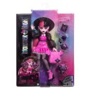 Lalka Monster High Draculaura Lalka Monster High Draculaura