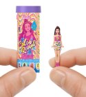 Mini Lalka Barbie Mini BarbieLand Color Reveal mix Mini Lalka Barbie Mini BarbieLand Color Reveal mix
