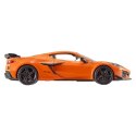 Pojazd Premium 1:43 Corvette Z06 Pojazd Premium 1:43 Corvette Z06