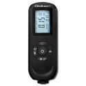 Miernik grubości lakieru z podświetlanym bocznym wyświetlaczem LCD | 0 ~ 2000um Miernik grubości lakieru z podświetlanym bocznym wyświetlaczem LCD | 0 ~ 2000um