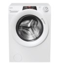 Pralka RO 1494DWMT/1-S Pralka RO 1494DWMT/1-S