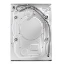 Pralka RO 1494DWMT/1-S Pralka RO 1494DWMT/1-S