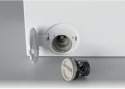 Pralka RO 1494DWMT/1-S Pralka RO 1494DWMT/1-S