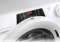 Pralka RO 1494DWMT/1-S Pralka RO 1494DWMT/1-S