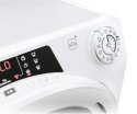 Pralka RO 1494DWMT/1-S Pralka RO 1494DWMT/1-S