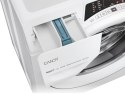 Pralka RO 1494DWMT/1-S Pralka RO 1494DWMT/1-S
