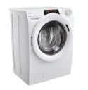 Pralka RO 1494DWMT/1-S Pralka RO 1494DWMT/1-S