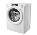 Pralka RO 1494DWMT/1-S Pralka RO 1494DWMT/1-S