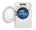 Pralka RO 1494DWMT/1-S Pralka RO 1494DWMT/1-S