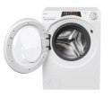 Pralka RO 1494DWMT/1-S Pralka RO 1494DWMT/1-S