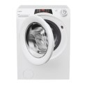 Pralka RO 1494DWMT/1-S Pralka RO 1494DWMT/1-S