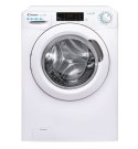 Pralka STD CS04 1265TE/1-S Pralka STD CS04 1265TE/1-S