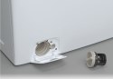 Pralka STD CS04 1265TE/1-S Pralka STD CS04 1265TE/1-S