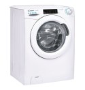 Pralka STD CS04 1265TE/1-S Pralka STD CS04 1265TE/1-S