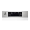 Zmywarka do zabudowy AirDry panel EES42210IX Zmywarka do zabudowy AirDry panel EES42210IX