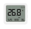 Czujnik temperatury i wilgotności Humidity Monitor 3 Czujnik temperatury i wilgotności Humidity Monitor 3