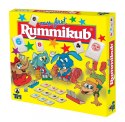 Gra My first Rummikub Gra My first Rummikub