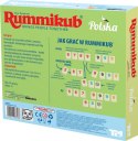 Gra Rummikub Polska PL Gra Rummikub Polska PL
