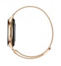 Smartwatch EW03 złoty Smartwatch EW03 złoty