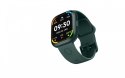 Smartwatch EW06 zielony Smartwatch EW06 zielony