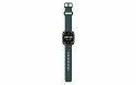 Smartwatch EW06 zielony Smartwatch EW06 zielony