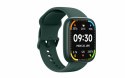 Smartwatch EW06 zielony Smartwatch EW06 zielony