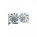 Karta graficzna GeForce RTX 5060 Ti EAGLE OC IC E 16G 128BIT GDDR7 HDMI/3DP