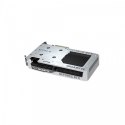 Karta graficzna GeForce RTX 5060 Ti EAGLE OC IC E 16G 128BIT GDDR7 HDMI/3DP