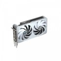 Karta graficzna GeForce RTX 5060 Ti EAGLE OC IC E 16G 128BIT GDDR7 HDMI/3DP