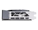 Karta graficzna GeForce RTX 5070 Ti 16G GAMING TRIO OC GDDR7 256bit HDMI/3DP