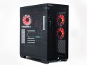 Komputer E-Sport GB550T-CR6 Ryzen 7 5800X/16GB/1TB/RX 9070 OC 16GB/W11 Komputer E-Sport GB550T-CR6 Ryzen 7 5800X/16GB/1TB/RX 9070 OC 16GB/W11