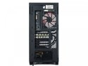 Komputer E-Sport GB550T-CR6 Ryzen 7 5800X/16GB/1TB/RX 9070 OC 16GB/W11 Komputer E-Sport GB550T-CR6 Ryzen 7 5800X/16GB/1TB/RX 9070 OC 16GB/W11