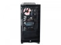 Komputer E-Sport GB550T-CR6 Ryzen 7 5800X/16GB/1TB/RX 9070 OC 16GB/W11 Komputer E-Sport GB550T-CR6 Ryzen 7 5800X/16GB/1TB/RX 9070 OC 16GB/W11