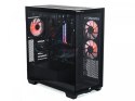 Komputer E-Sport GB550T-CR6 Ryzen 7 5800X/16GB/1TB/RX 9070 OC 16GB/W11 Komputer E-Sport GB550T-CR6 Ryzen 7 5800X/16GB/1TB/RX 9070 OC 16GB/W11
