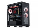 Komputer E-Sport GB550T-CR6 Ryzen 7 5800X/16GB/1TB/RX 9070 OC 16GB/W11 Komputer E-Sport GB550T-CR6 Ryzen 7 5800X/16GB/1TB/RX 9070 OC 16GB/W11