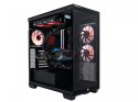Komputer E-Sport GB550T-CR6 Ryzen 7 5800X/16GB/1TB/RX 9070 OC 16GB/W11 Komputer E-Sport GB550T-CR6 Ryzen 7 5800X/16GB/1TB/RX 9070 OC 16GB/W11