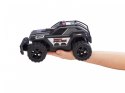 Auto zdalnie sterowane RC Car Highway Police Policja Auto zdalnie sterowane RC Car Highway Police Policja
