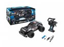 Auto zdalnie sterowane RC Car Highway Police Policja Auto zdalnie sterowane RC Car Highway Police Policja