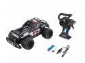 Auto zdalnie sterowane RC Car Highway Police Policja Auto zdalnie sterowane RC Car Highway Police Policja